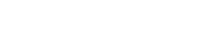 logo-white (3)